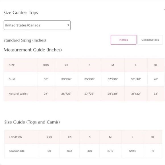 Free People Chain of Daisies Tunic Dress Ivory/Cream - Picture 5 of 16